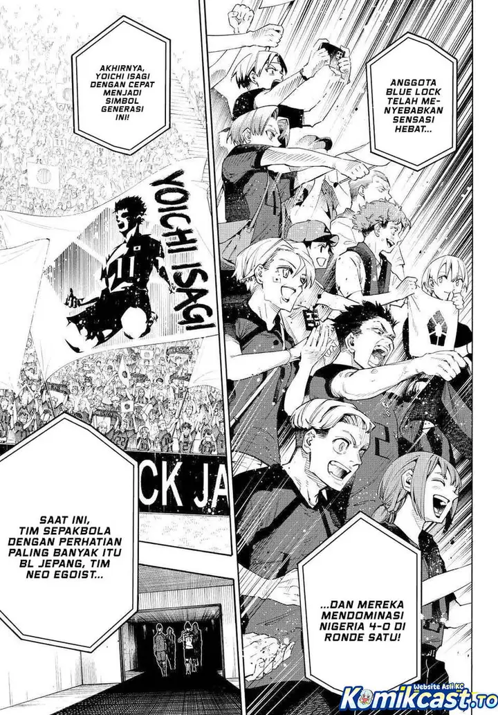 image-komik-blue-lock-chapter-330-2/15