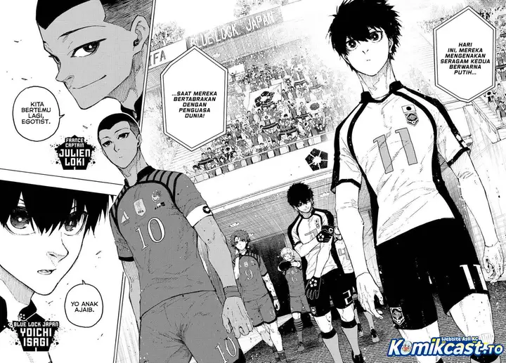 image-komik-blue-lock-chapter-330-3/15