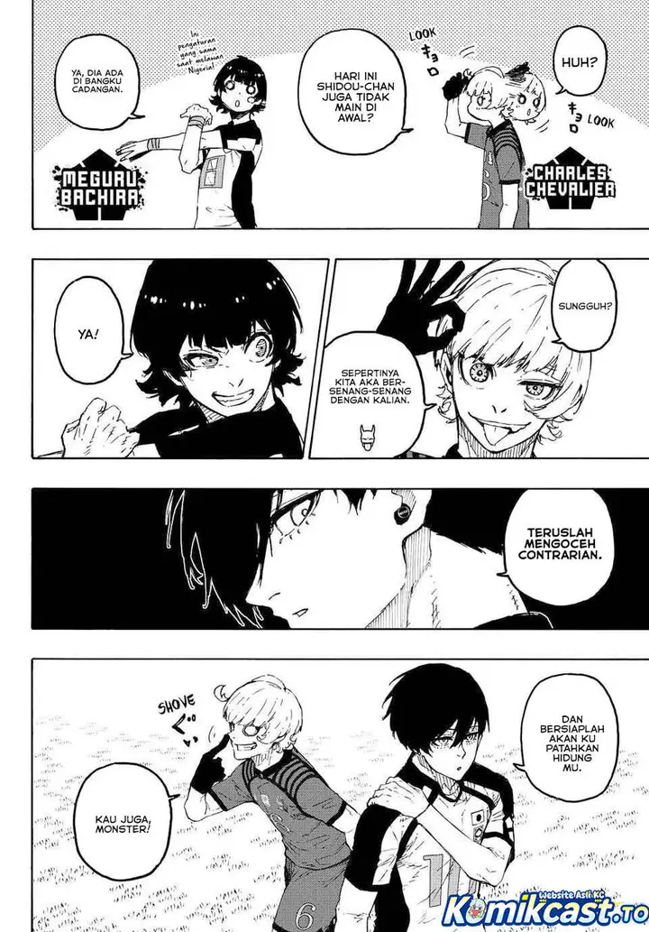 image-komik-blue-lock-chapter-330-4/15