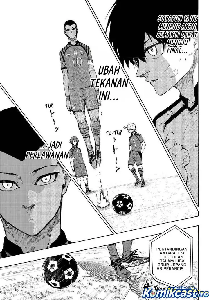 image-komik-blue-lock-chapter-330-5/15