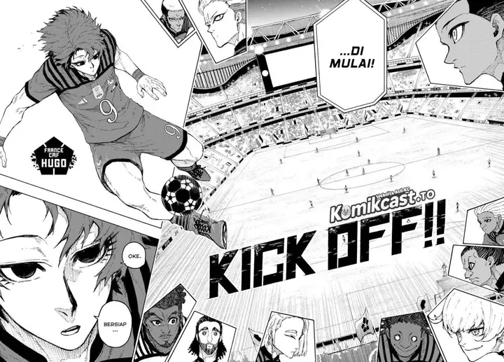 image-komik-blue-lock-chapter-330-6/15