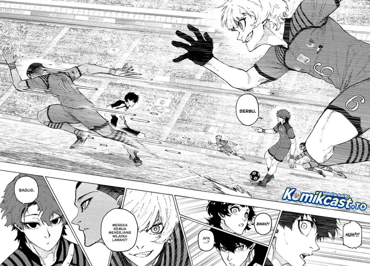 image-komik-blue-lock-chapter-330-7/15
