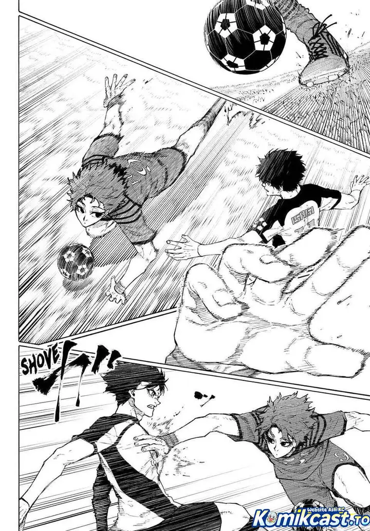 image-komik-blue-lock-chapter-330-8/15