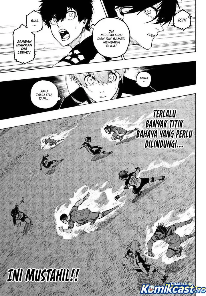 image-komik-blue-lock-chapter-330-9/15