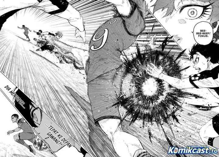 image-komik-blue-lock-chapter-330-10/15