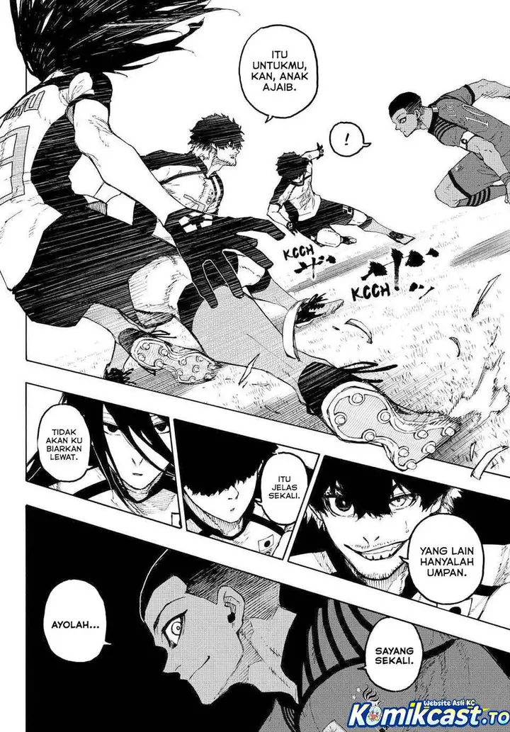 image-komik-blue-lock-chapter-330-11/15