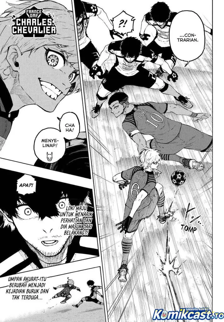 image-komik-blue-lock-chapter-330-12/15
