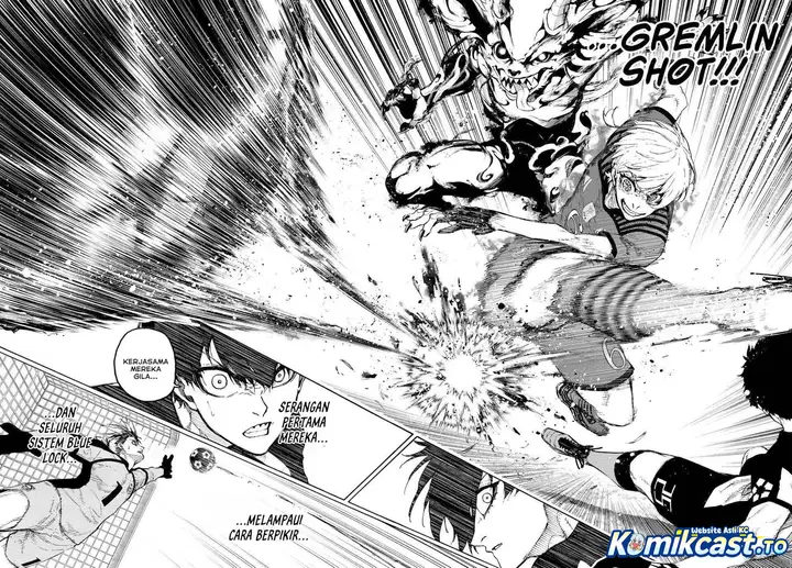 image-komik-blue-lock-chapter-330-13/15