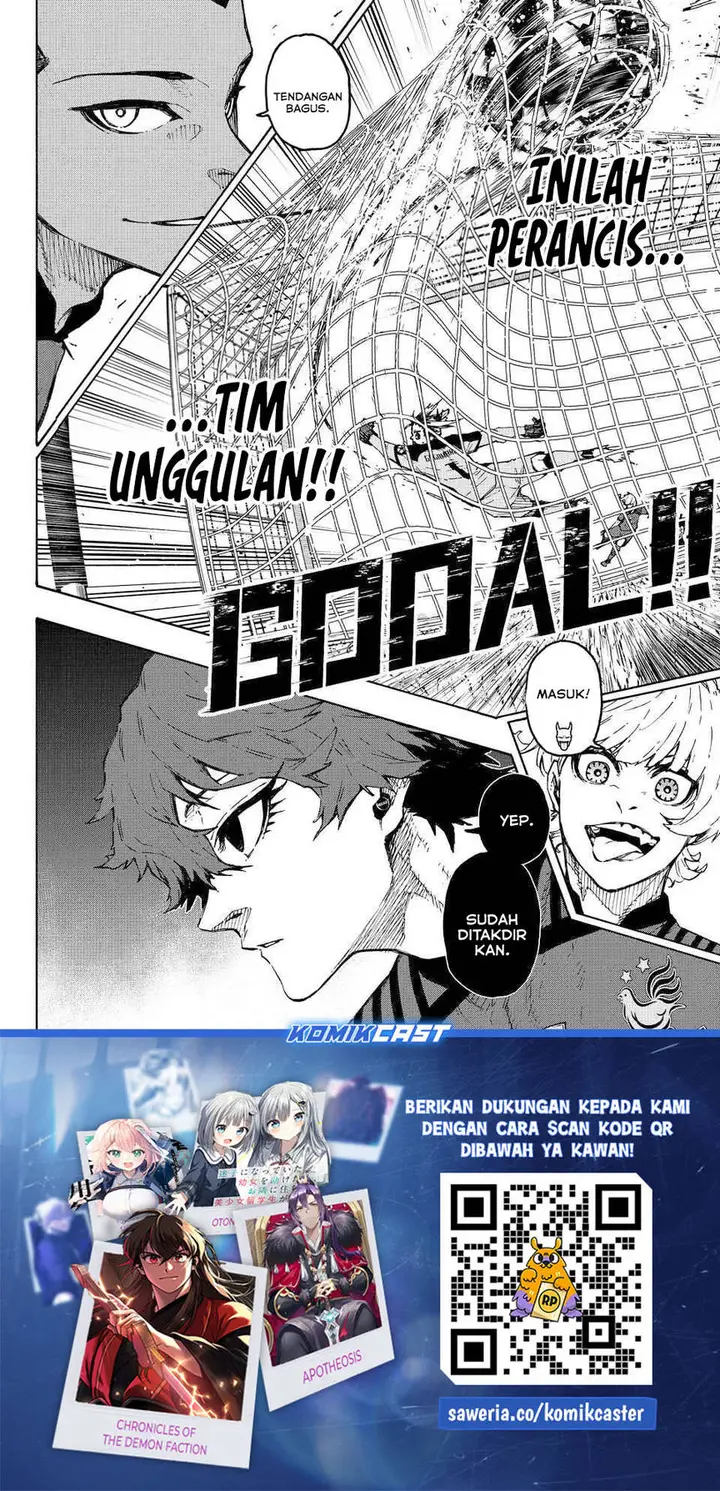 image-komik-blue-lock-chapter-330-14/15