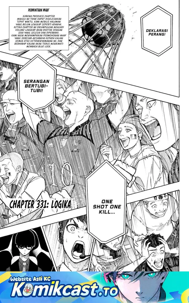 image-komik-blue-lock-chapter-331-0/18