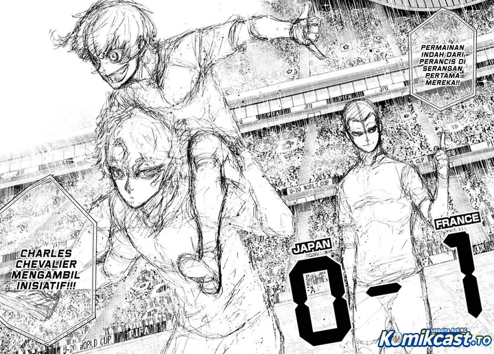 image-komik-blue-lock-chapter-331-1/18