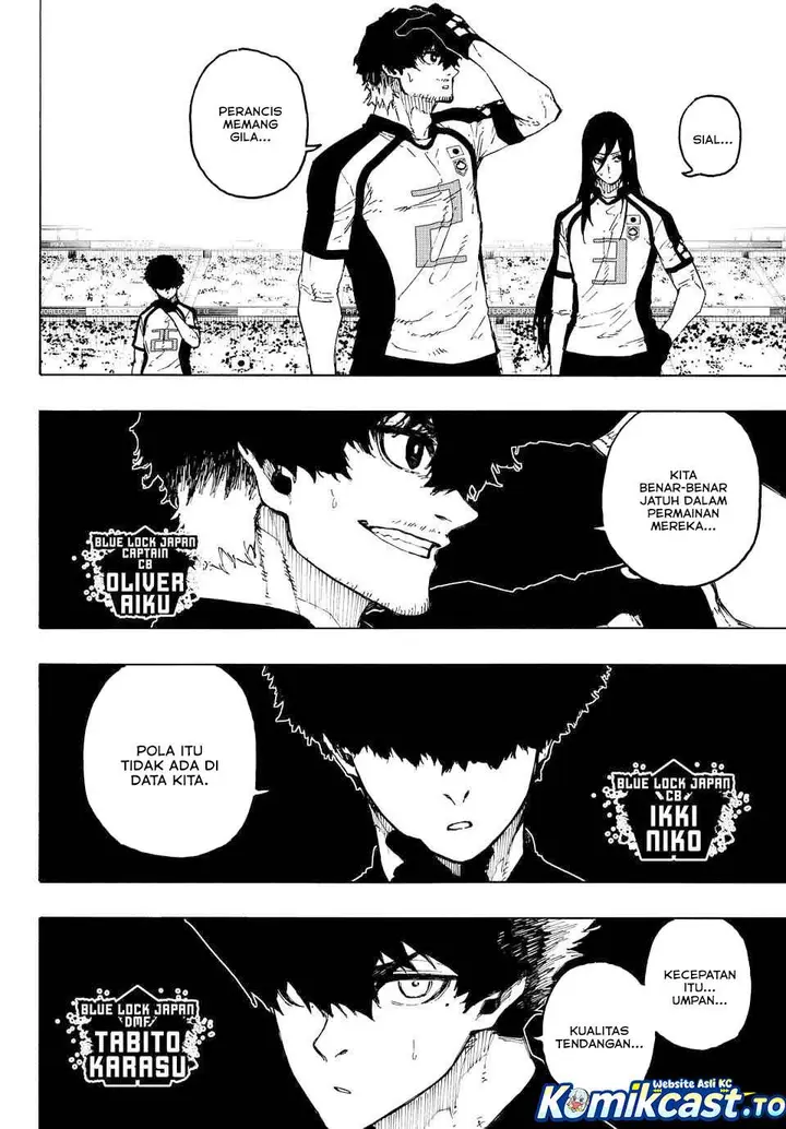 image-komik-blue-lock-chapter-331-2/18