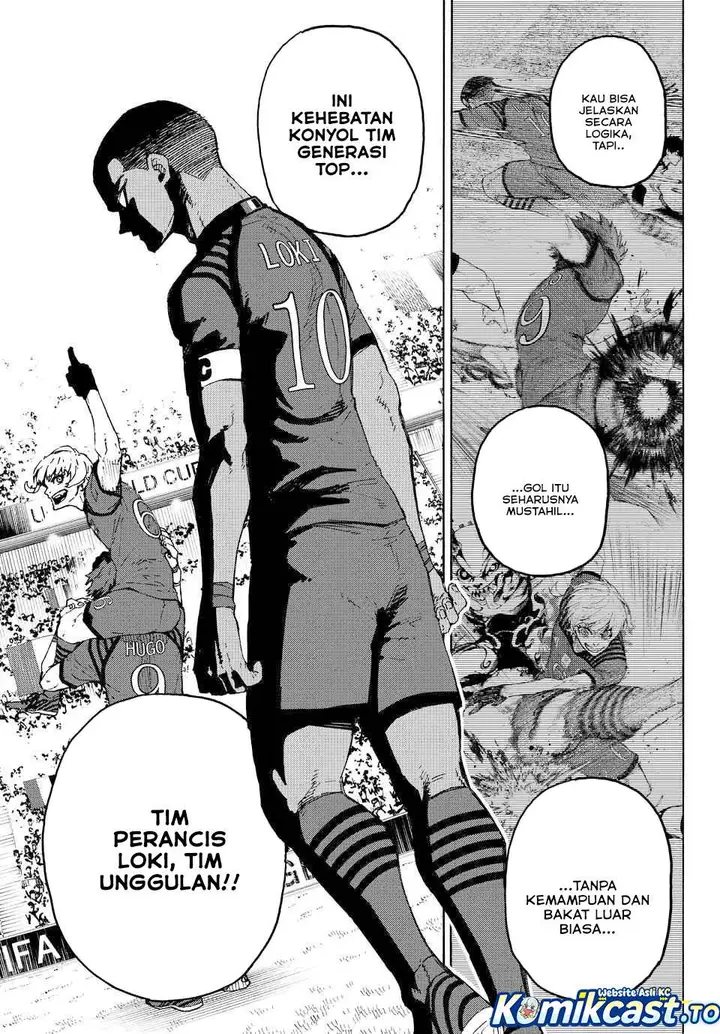 image-komik-blue-lock-chapter-331-3/18