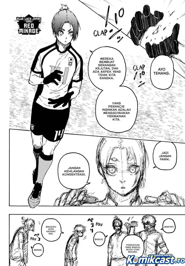 image-komik-blue-lock-chapter-331-4/18