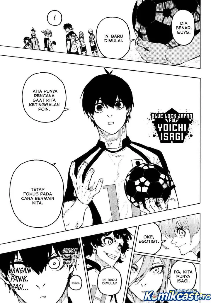 image-komik-blue-lock-chapter-331-5/18