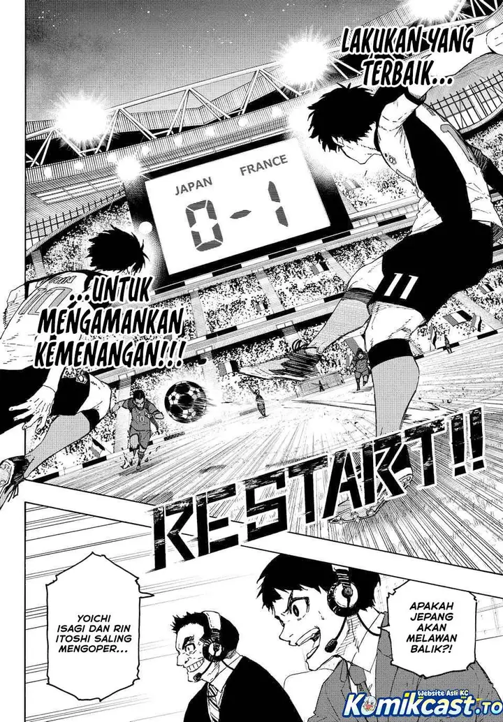 image-komik-blue-lock-chapter-331-6/18