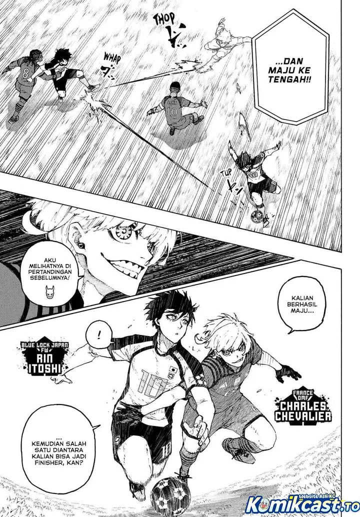 image-komik-blue-lock-chapter-331-7/18
