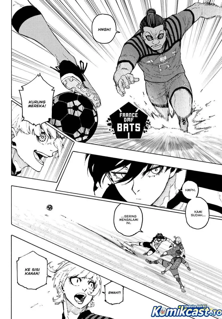 image-komik-blue-lock-chapter-331-8/18