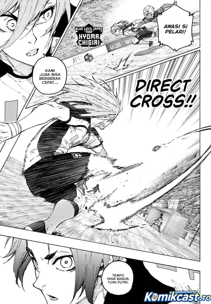 image-komik-blue-lock-chapter-331-9/18