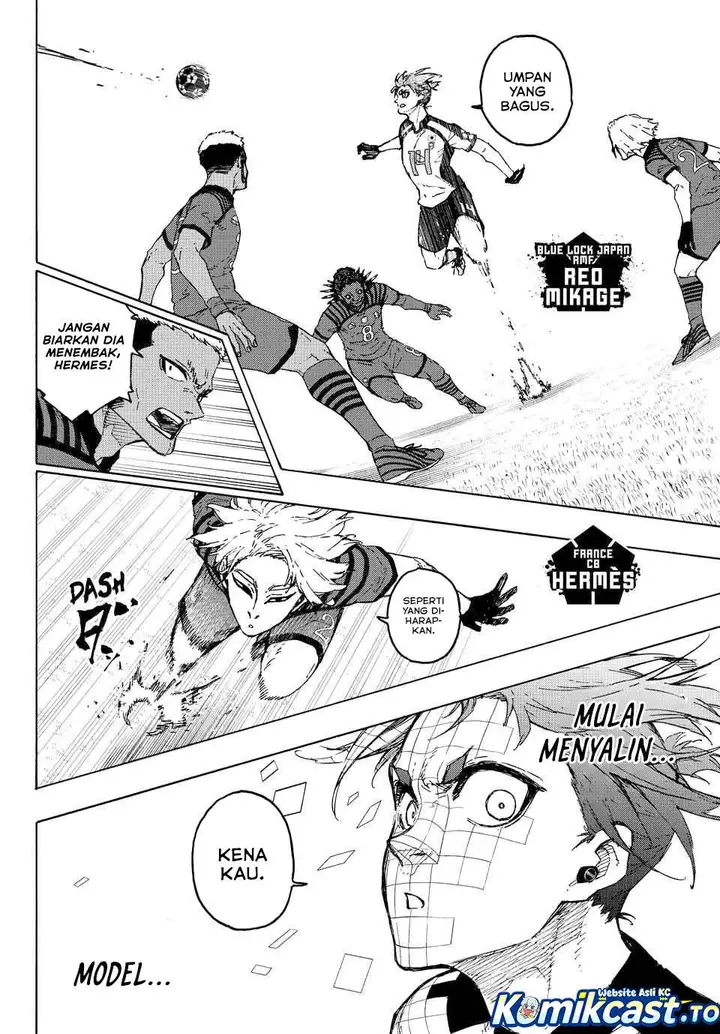 image-komik-blue-lock-chapter-331-10/18