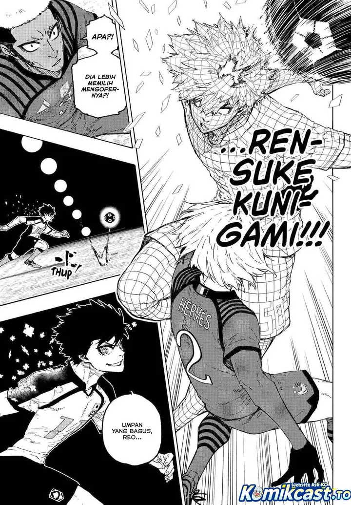 image-komik-blue-lock-chapter-331-11/18