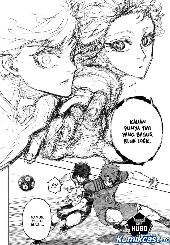 image-komik-blue-lock-chapter-331-12/18