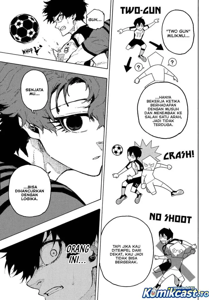 image-komik-blue-lock-chapter-331-13/18