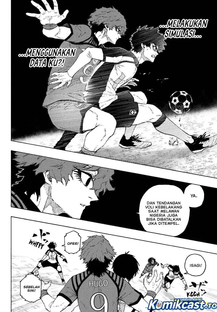 image-komik-blue-lock-chapter-331-14/18