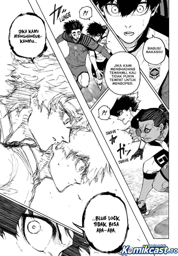 image-komik-blue-lock-chapter-331-15/18