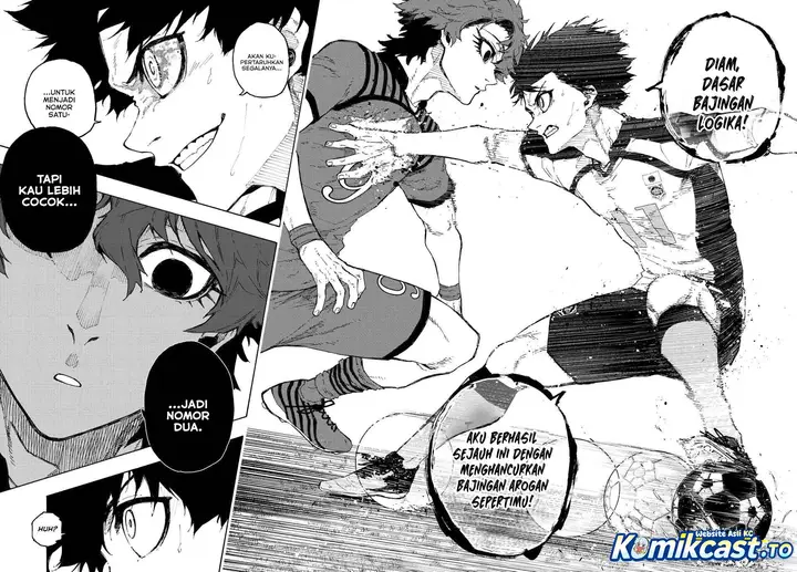 image-komik-blue-lock-chapter-331-16/18