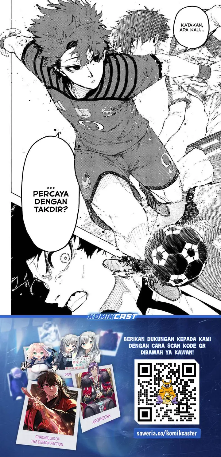 image-komik-blue-lock-chapter-331-17/18