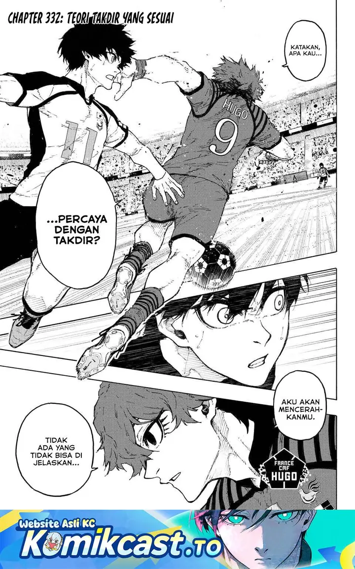 image-komik-blue-lock-chapter-332-0/18