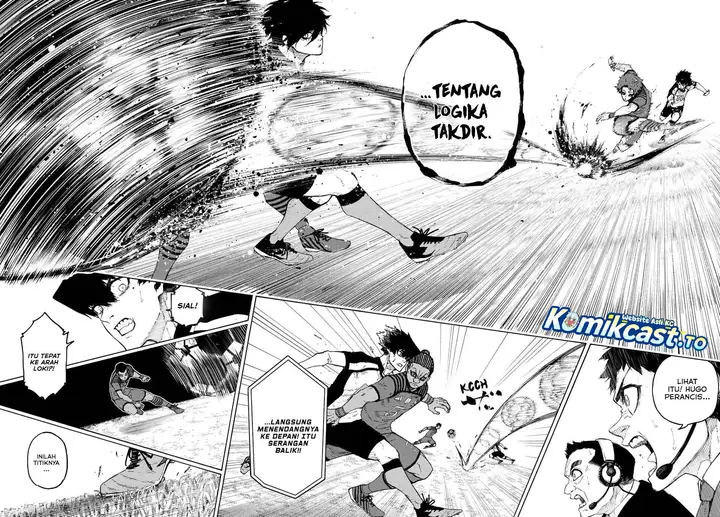 image-komik-blue-lock-chapter-332-1/18