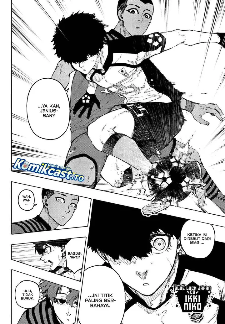 image-komik-blue-lock-chapter-332-2/18