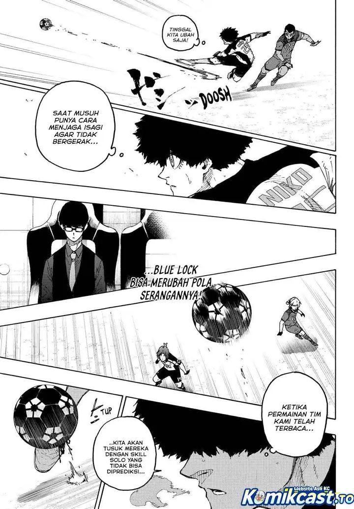 image-komik-blue-lock-chapter-332-3/18
