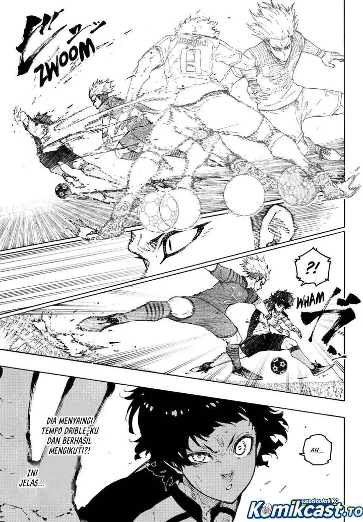 image-komik-blue-lock-chapter-332-5/18