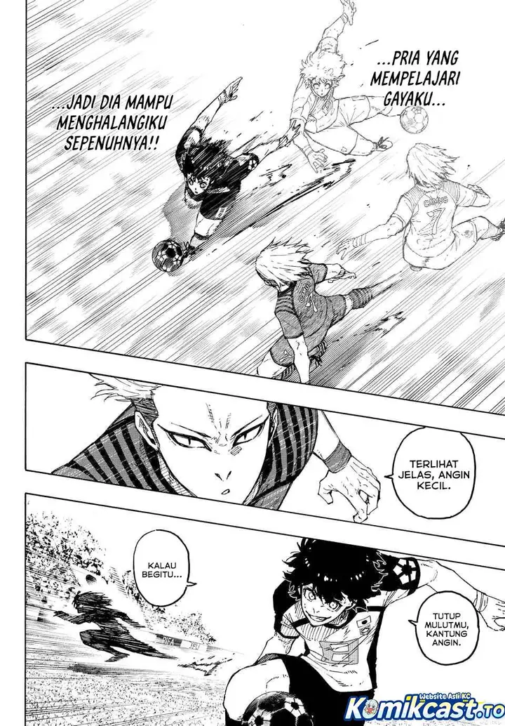 image-komik-blue-lock-chapter-332-6/18