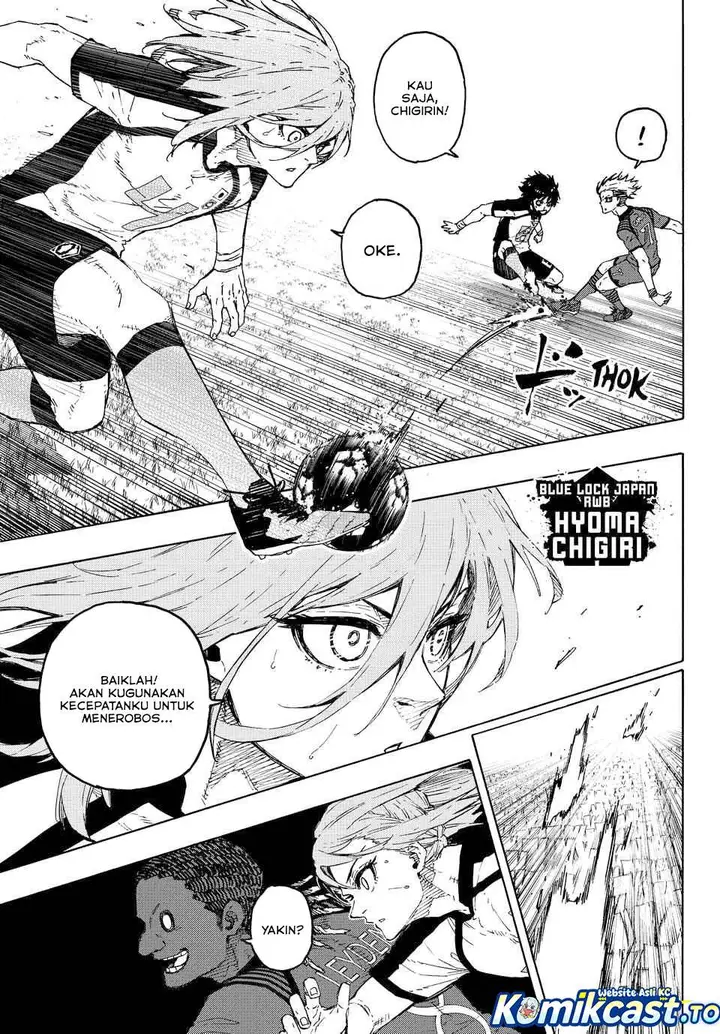 image-komik-blue-lock-chapter-332-7/18