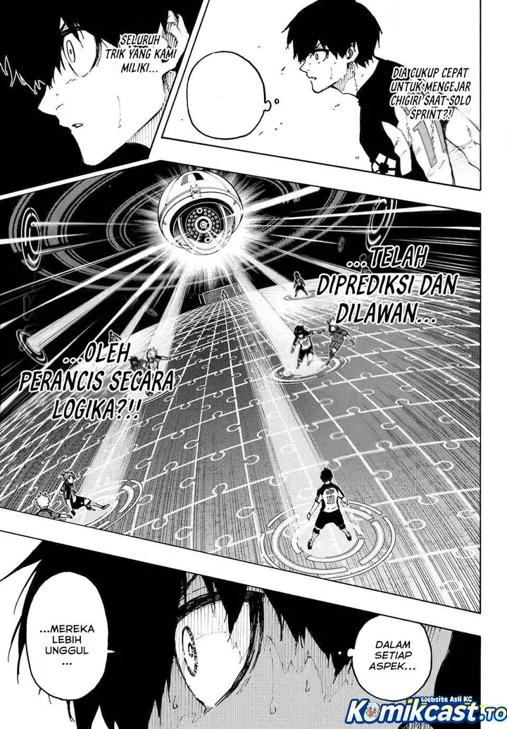 image-komik-blue-lock-chapter-332-9/18