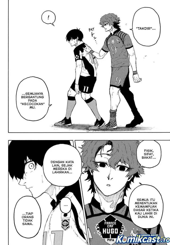 image-komik-blue-lock-chapter-332-10/18