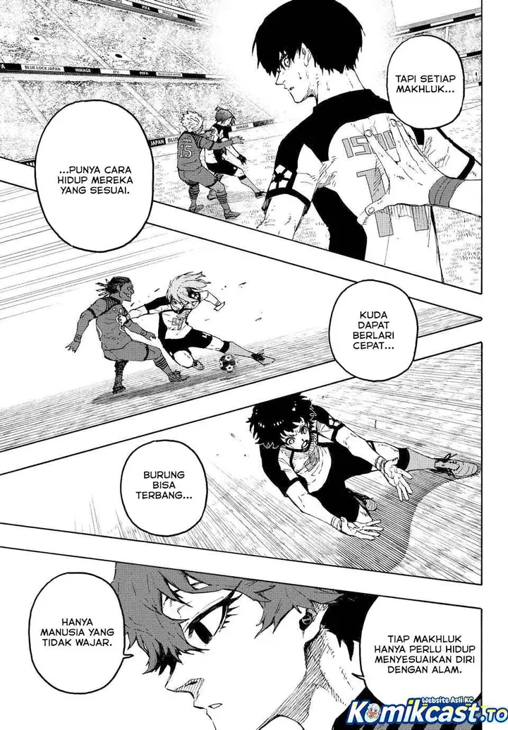 image-komik-blue-lock-chapter-332-11/18