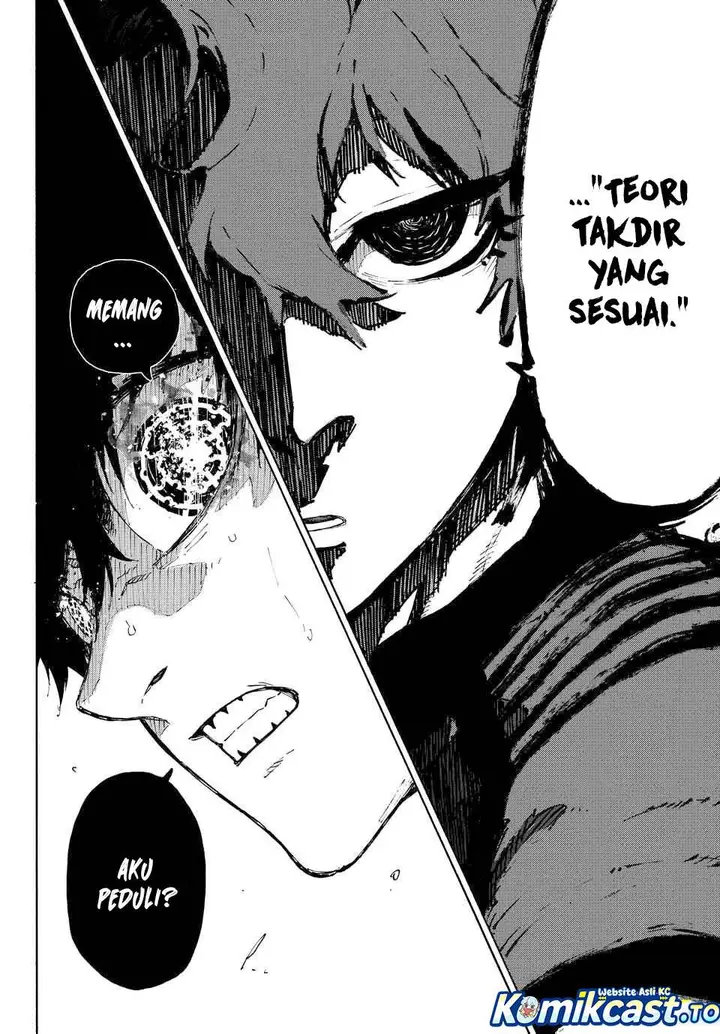 image-komik-blue-lock-chapter-332-14/18