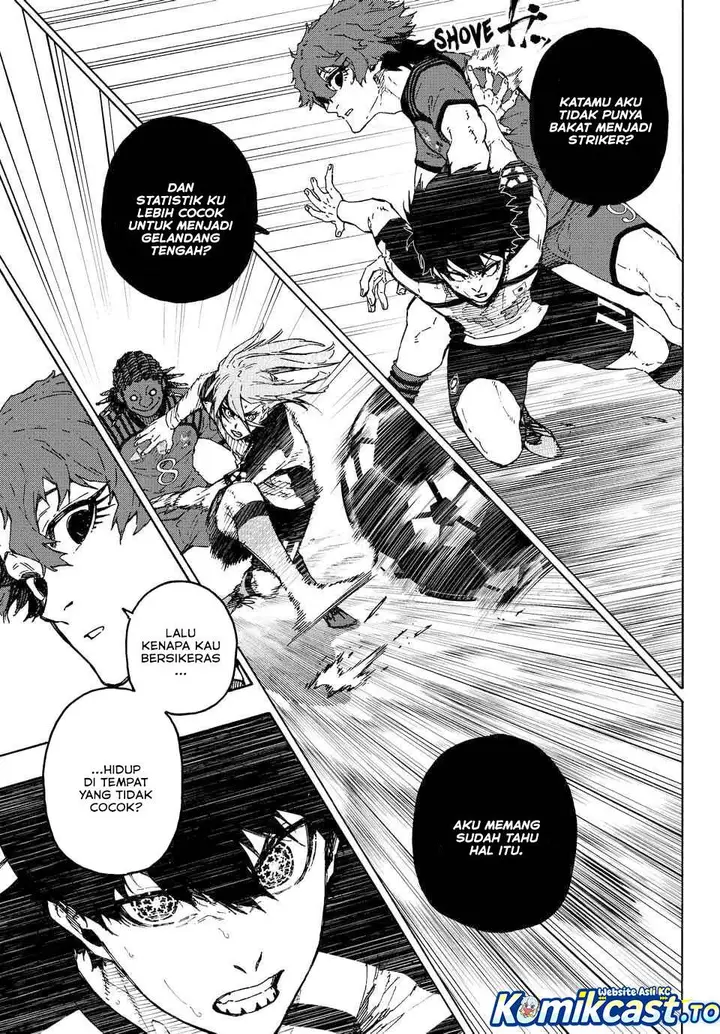image-komik-blue-lock-chapter-332-15/18