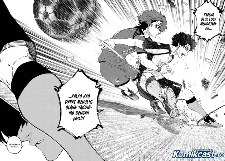 image-komik-blue-lock-chapter-332-16/18