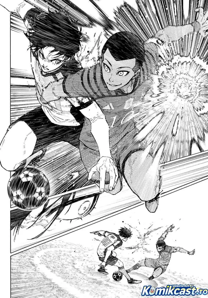 image-komik-blue-lock-chapter-333-2/17