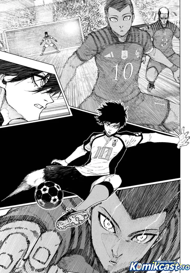 image-komik-blue-lock-chapter-333-3/17