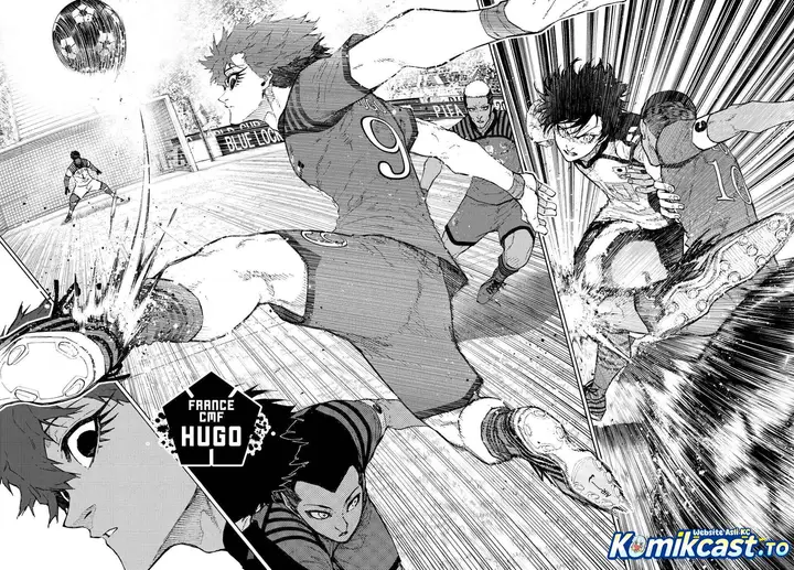 image-komik-blue-lock-chapter-333-4/17