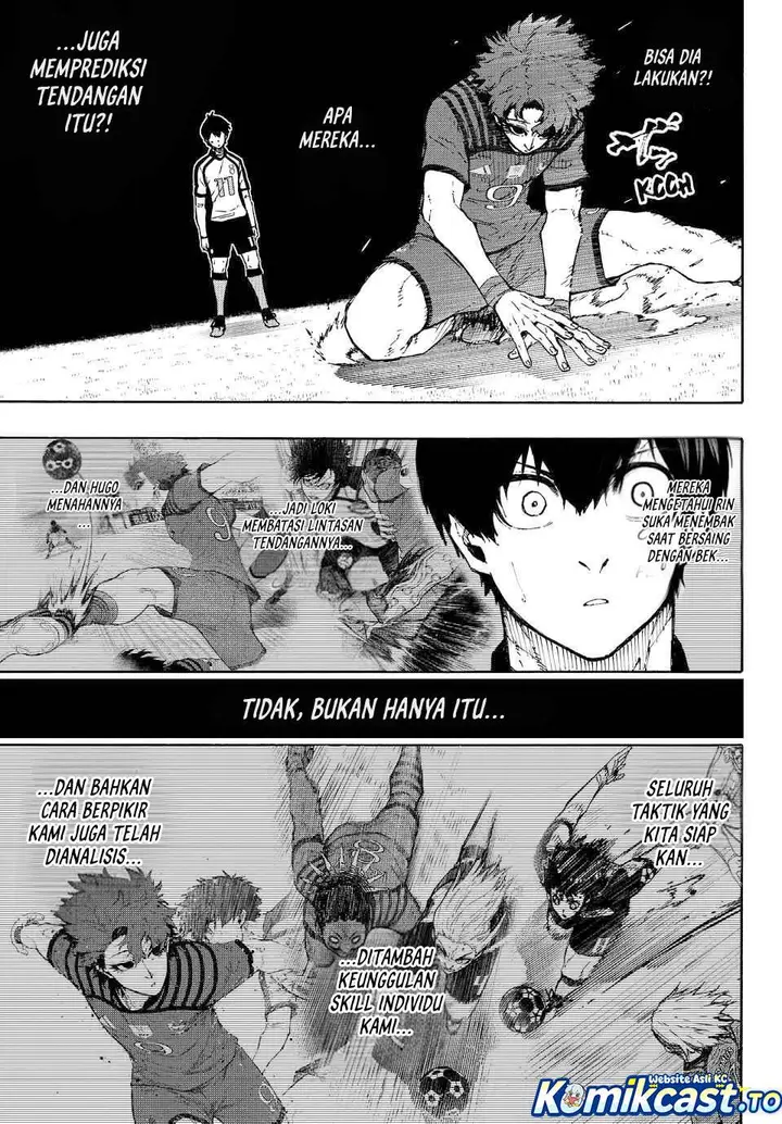 image-komik-blue-lock-chapter-333-6/17