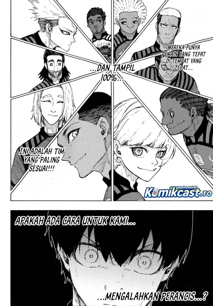 image-komik-blue-lock-chapter-333-7/17