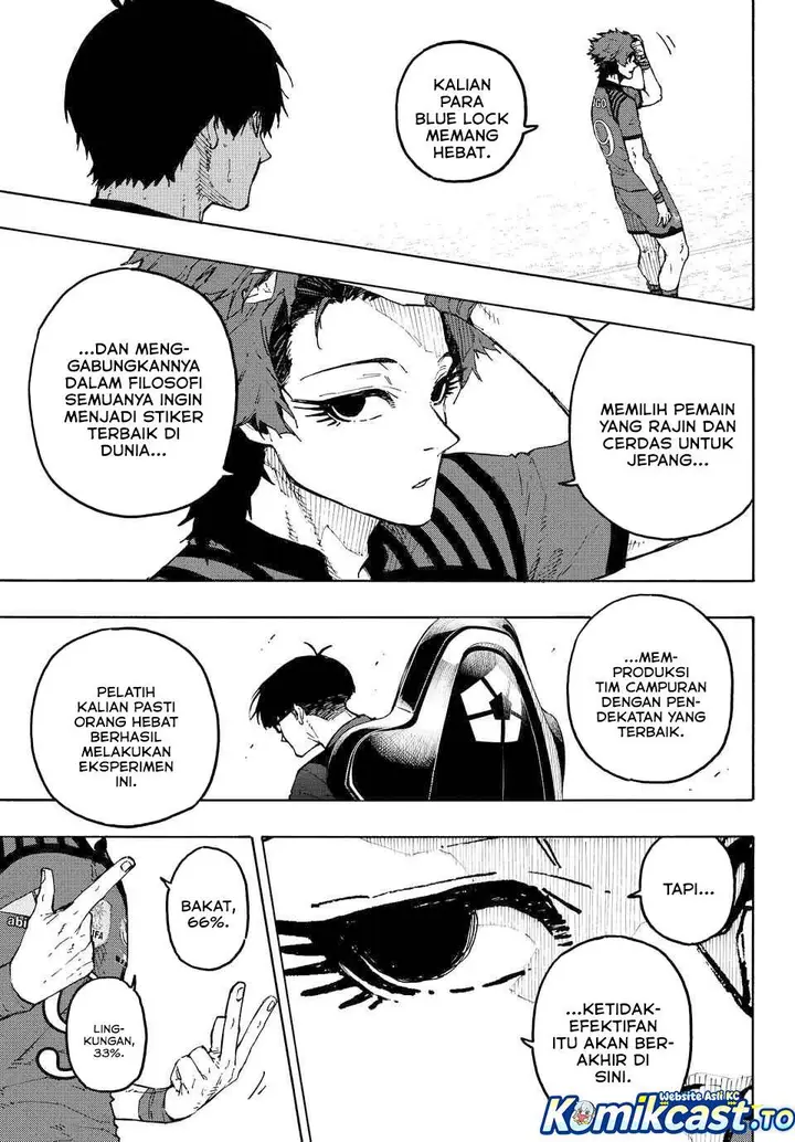 image-komik-blue-lock-chapter-333-8/17